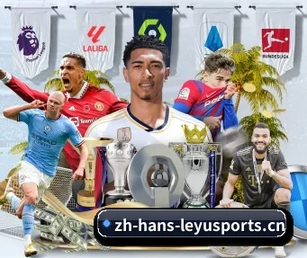 乐鱼体育 APP | LEYU SPORTS